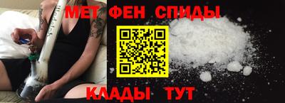 прущая мука Изобильный