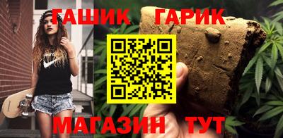 кристаллы Ирбит