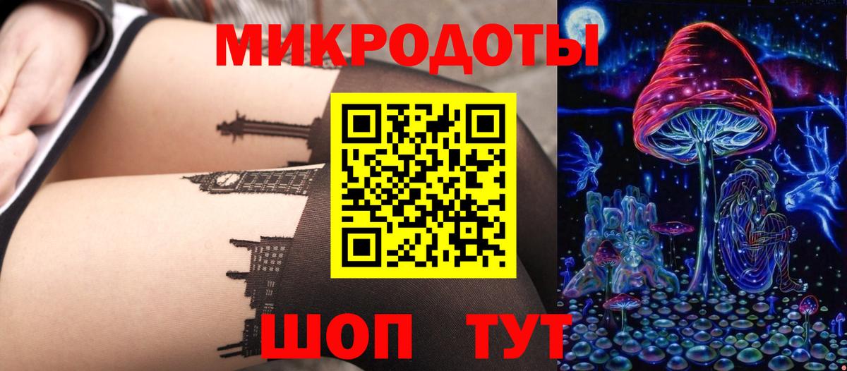 Псилоцибиновые грибы мухоморы Лесозаводск